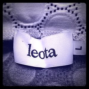 Beautiful Leota skirt